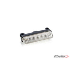 Hai:  ILLUMINAZIONE E PROTEZIONI|RacingBike Puig - Accessori e Ricambi Moto