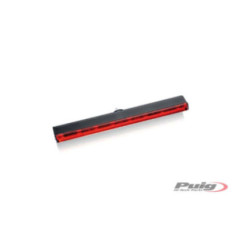puig luce stop a led rosso