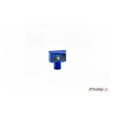 Hai:  ILLUMINAZIONE E PROTEZIONI|RacingBike Puig - Accessori e Ricambi Moto