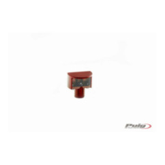 Hai:  ILLUMINAZIONE E PROTEZIONI|RacingBike Puig - Accessori e Ricambi Moto