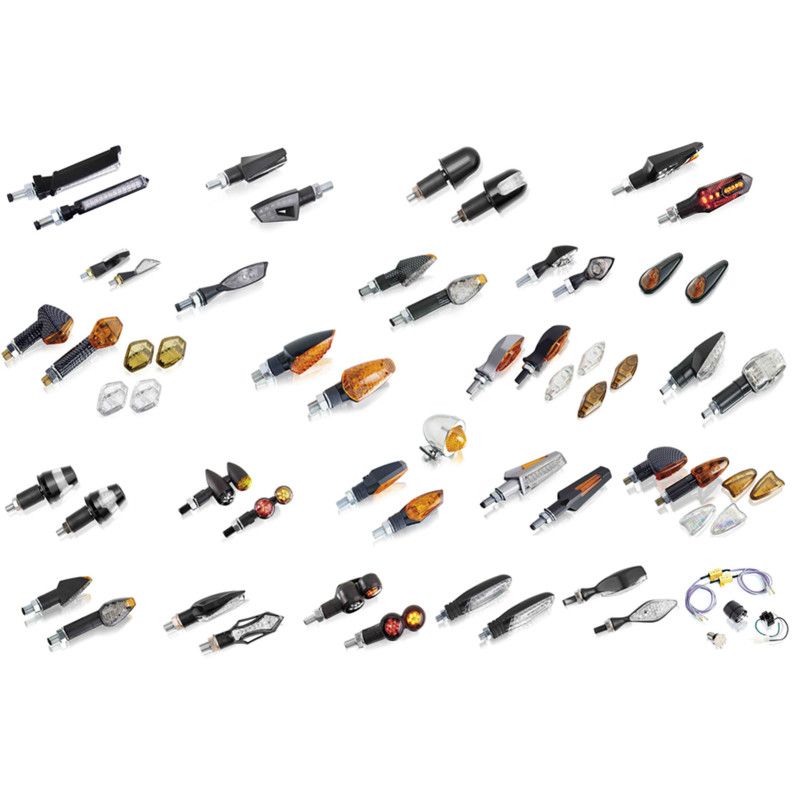 puig frecce indian ftr 1200 r carbon 23 25