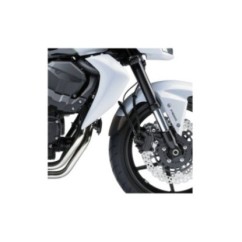 Hai: Fairings and Aesthetic Parts|RacingBike Puig - Accessori e Ricambi Moto