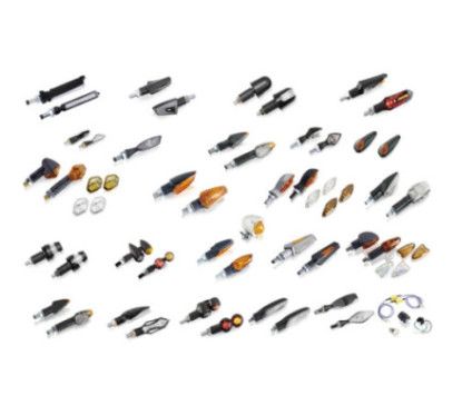 puig arrows ktm duke 690 12 19