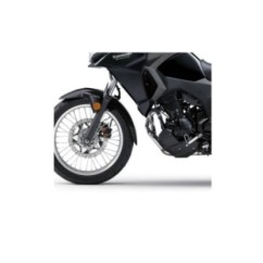 Hai: CARENATURE E PARTI ESTETICHE|RacingBike Puig - Accessori e Ricambi Moto