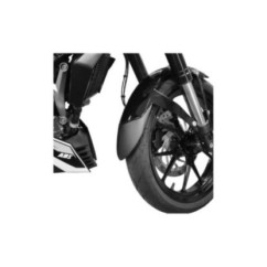 Hai: Carénages et Pièces Esthétiques|RacingBike Puig - Accessori e Ricambi Moto