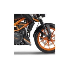 Hai: ESTENSIONE PARAFANGO IN OFFERTA|RacingBike Puig - Accessori e Ricambi Moto