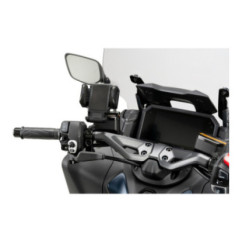 Hai: SUPPORTS ET ETUIS POUR TELEPHONES PORTABLES|RacingBike Puig - Accessori e Ricambi Moto