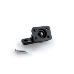 Hai: SUPPORTS ET ETUIS POUR TELEPHONES PORTABLES|RacingBike Puig - Accessori e Ricambi Moto