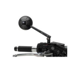 puig specchietti retrovisori mod retro aprilia rs660 factory 2025