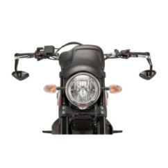 Retroviseurs Puig Mod Hi Tech 4 Aprilia RS660 Factory 2025
