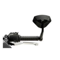retroviseurs puig mod hi tech 5 benelli leoncino 125 22 25