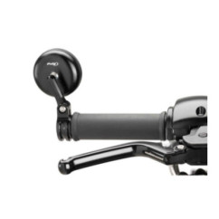 retroviseurs puig mod tracker benelli leoncino 125 22 25