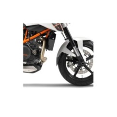Hai: Carrocerías y Piezas Estéticas|RacingBike Puig - Accessori e Ricambi Moto