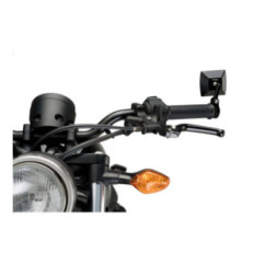 retroviseurs puig mod monaco piaggio vespa 125 s iget primavera 21 25