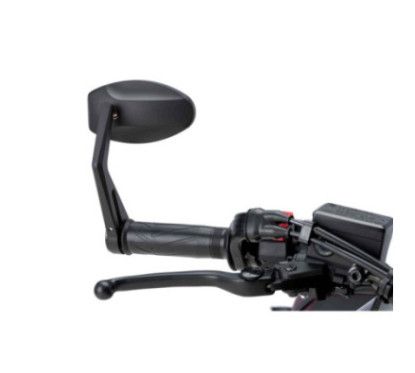 puig rearview mirrors mod mp piaggio vespa primavera electric 24 25