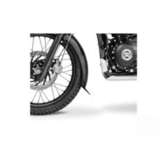 Hai: Carrocerías y Piezas Estéticas|RacingBike Puig - Accessori e Ricambi Moto