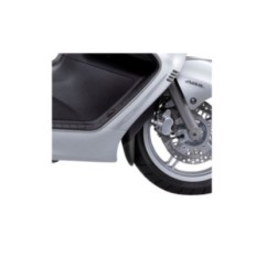 Hai: Fairings and Aesthetic Parts|RacingBike Puig - Accessori e Ricambi Moto
