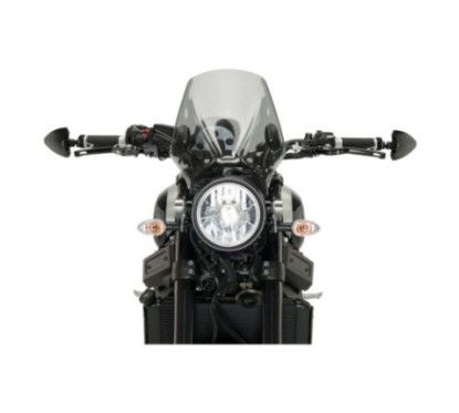 Espejos retrovisores puig mod fold piaggio vespa 50 s iget primavera 19 25