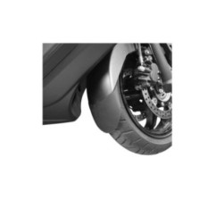 Hai: Carrocerías y Piezas Estéticas|RacingBike Puig - Accessori e Ricambi Moto