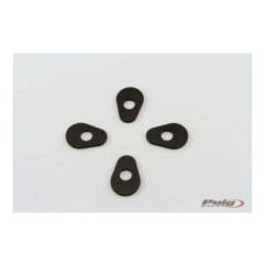 Hai:  ILLUMINAZIONE E PROTEZIONI|RacingBike Puig - Accessori e Ricambi Moto