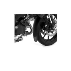 Hai: Carrocerías y Piezas Estéticas|RacingBike Puig - Accessori e Ricambi Moto