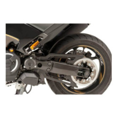 Hai: SISTEMA DI TRASMISSIONE|RacingBike Puig - Accessori e Ricambi Moto