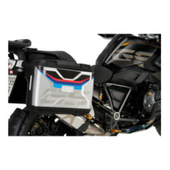 Hai: Autocollants|RacingBike Puig - Accessori e Ricambi Moto