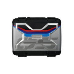 Hai: Autocollants|RacingBike Puig - Accessori e Ricambi Moto