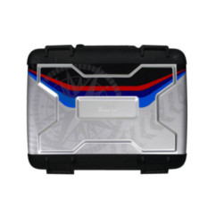 Hai: Autocollants|RacingBike Puig - Accessori e Ricambi Moto