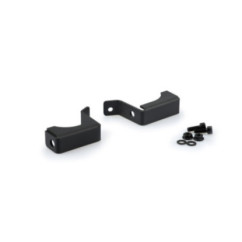 Hai:  ILLUMINAZIONE E PROTEZIONI|RacingBike Puig - Accessori e Ricambi Moto