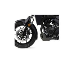 Hai: Verkleidungen und Optikteile|RacingBike Puig - Accessori e Ricambi Moto
