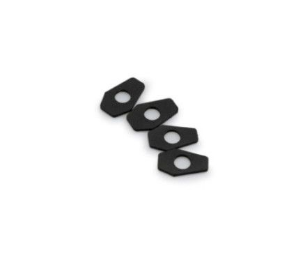 puig cover for turn signals honda cbr650r eclutch 24 25 black