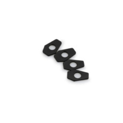 Hai:  ILLUMINAZIONE E PROTEZIONI|RacingBike Puig - Accessori e Ricambi Moto