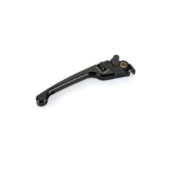 Hai: LEVERS|RacingBike Puig - Accessori e Ricambi Moto