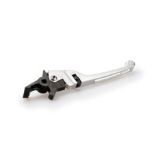 Hai: HEBEL|RacingBike Puig - Accessori e Ricambi Moto