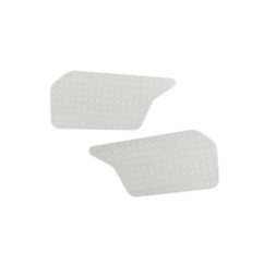 Adhesivo lateral para deposito Puig Honda CBR600 RR 24 25 transparente