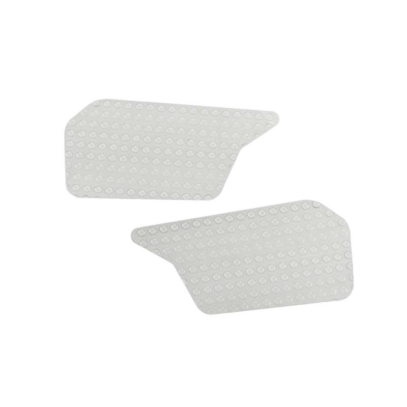 puig side tank sticker honda cbr600 rr 24 25 clear