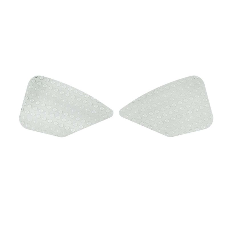 puig side tank sticker ktm 990 r duke 24 25 clear
