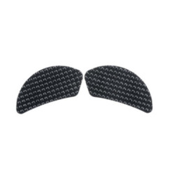 Hai: Startseite|RacingBike Puig - Accessori e Ricambi Moto