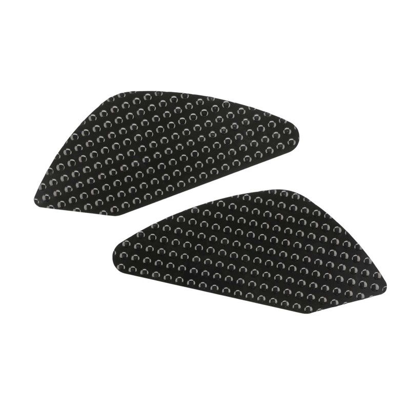 puig side tank sticker triumph speed triple 1200 rs 21 25 black