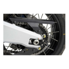 Hai: SISTEMA DI TRASMISSIONE|RacingBike Puig - Accessori e Ricambi Moto