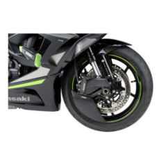 Hai: REFROIDISSEUR DE FREIN|RacingBike Puig - Accessori e Ricambi Moto