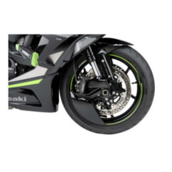 Hai: REFROIDISSEUR DE FREIN|RacingBike Puig - Accessori e Ricambi Moto
