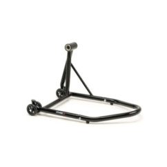 Hai: CAVALLETTI|RacingBike Puig - Accessori e Ricambi Moto