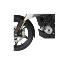 Hai: Carénages et Pièces Esthétiques|RacingBike Puig - Accessori e Ricambi Moto