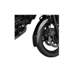Hai: Carénages et Pièces Esthétiques|RacingBike Puig - Accessori e Ricambi Moto