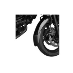 Hai: Fairings and Aesthetic Parts|RacingBike Puig - Accessori e Ricambi Moto