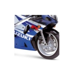 Hai: Verkleidungen und Optikteile|RacingBike Puig - Accessori e Ricambi Moto