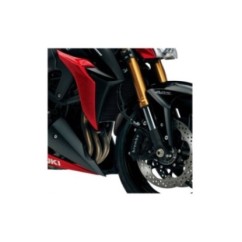 Hai: CARENATURE E PARTI ESTETICHE|RacingBike Puig - Accessori e Ricambi Moto