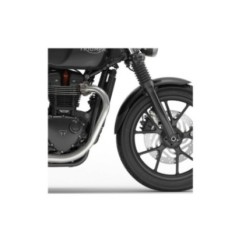 Hai: CARENATURE E PARTI ESTETICHE|RacingBike Puig - Accessori e Ricambi Moto